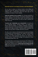 Intimacy & Empowerment