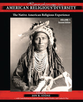 Readings in American Religious Diversity