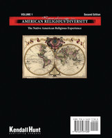 Readings in American Religious Diversity