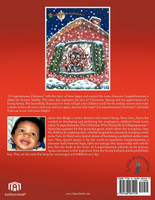 Loopiethotamus, the Chihuahua Who Thinks He Is a Hippopotamus