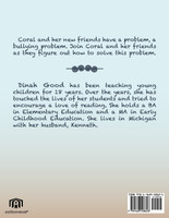 Stay Away from Mean Jean!