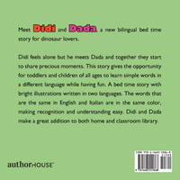 Didi and Dada