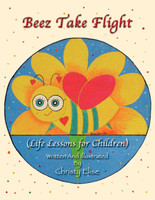 Beez Take Flight