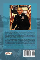 Igloos in the Jungle