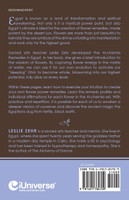 The Al-chemia Remedies