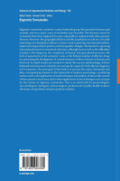 Digenetic Trematodes