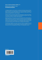 Viral Molecular Machines