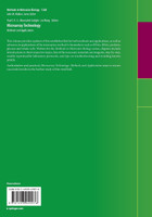 Microarray Technology