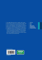 Ultrasound of the Thyroid and Parathyroid Glands