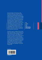 Nanotechnology in Dermatology