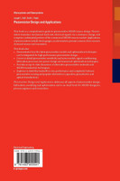 Piezoresistor Design and Applications