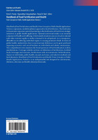 Handbook of Food Fortification and Health