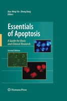 Essentials of Apoptosis