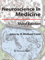 Neuroscience in Medicine