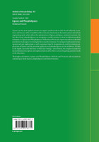 Lipases and Phospholipases