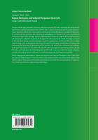 Human Embryonic and Induced Pluripotent Stem Cells
