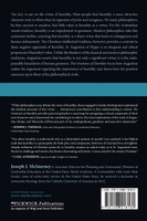 The Greatness of Humility