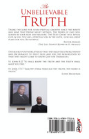 The Unbelievable Truth