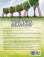 "THE TWO REASONS"