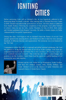 Igniting Cities