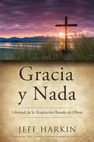 Gracia Y Nada