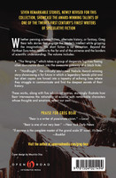 Beyond the Farthest Suns