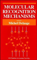Molecular Recognition Mechanisms