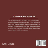The Intuitives Tool Belt
