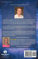 Driving into Infinity