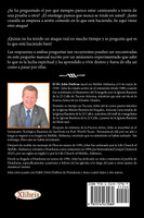 Por qué estoy siendo atacado