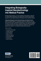 Integrating Biologically-Inspired Nanotechnology into Medical Practice