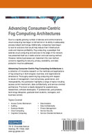 Advancing Consumer-Centric Fog Computing Architectures
