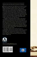 Lighthouses and Lifesaving Stations of Virginia