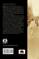 San Francisco, California