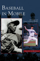 Baseball in Mobile