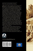 Fort Story and Cape Henry