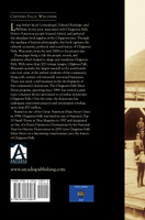 Chippewa Falls Wisconsin