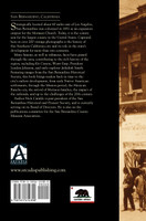 San Bernardino, California