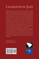 Charleston Jazz