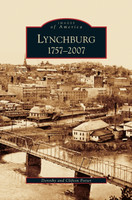 Lynchburg
