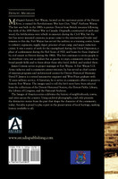 Detroit's Historic Fort Wayne