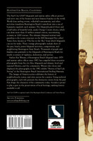 Huntington Beach Lifeguards