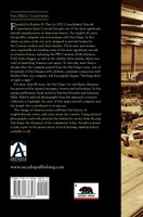 Consolidated Aircraft Corporation