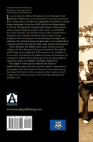 Suffield's Old Bridge Neighborhood