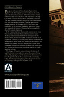 Shipwrecks of Coos County