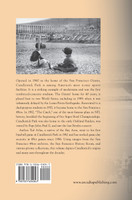 Candlestick Park