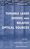 Tunable Laser Diodes and Related Optical Sources