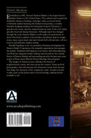 Detroit's Historic Eastern Market