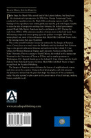 Black Hills Gold Rush Towns