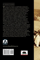 African Americans in Los Angeles